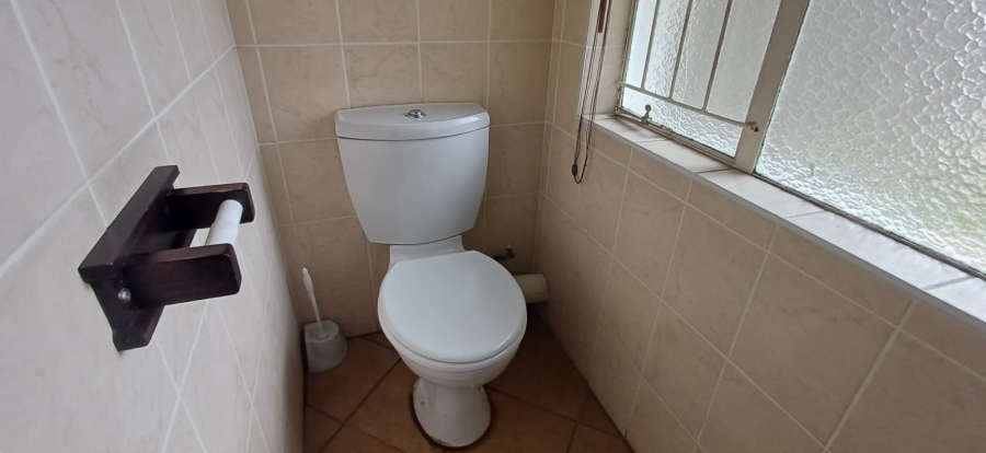 To Let 2 Bedroom Property for Rent in Bethlehem Free State